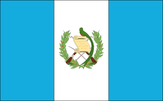 bandera-de-guatemala-3