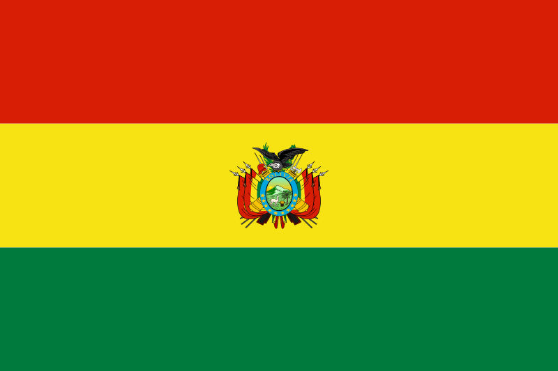 bandera_bolivia