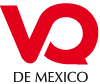 V y Q de México | VETERINARIOS Y QUÍMICOS DE MÉXICO