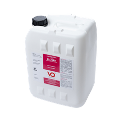 {{brizy_dc_image_alt imageSrc=