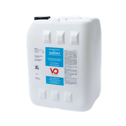 {{brizy_dc_image_alt imageSrc=