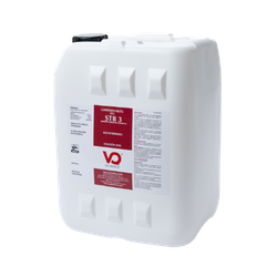 {{brizy_dc_image_alt imageSrc=