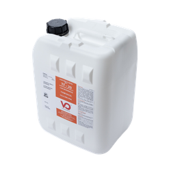 {{brizy_dc_image_alt imageSrc=