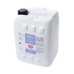 {{brizy_dc_image_alt imageSrc=